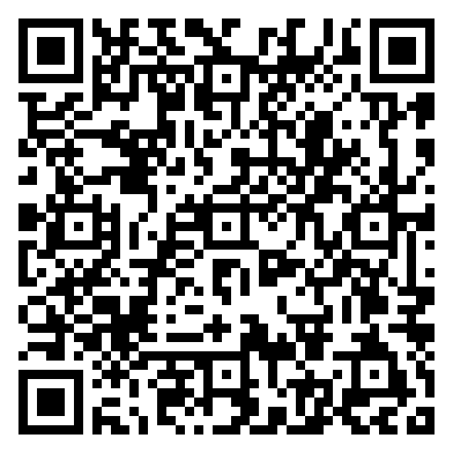 kod QR z danymi kontaktowymi 36455592500000