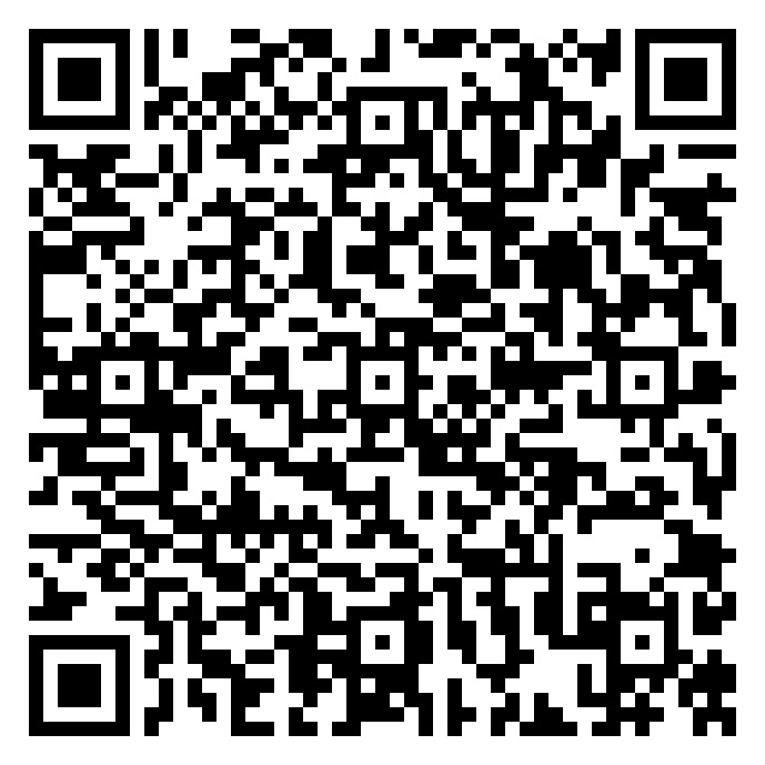 kod QR z danymi kontaktowymi 27828311700000