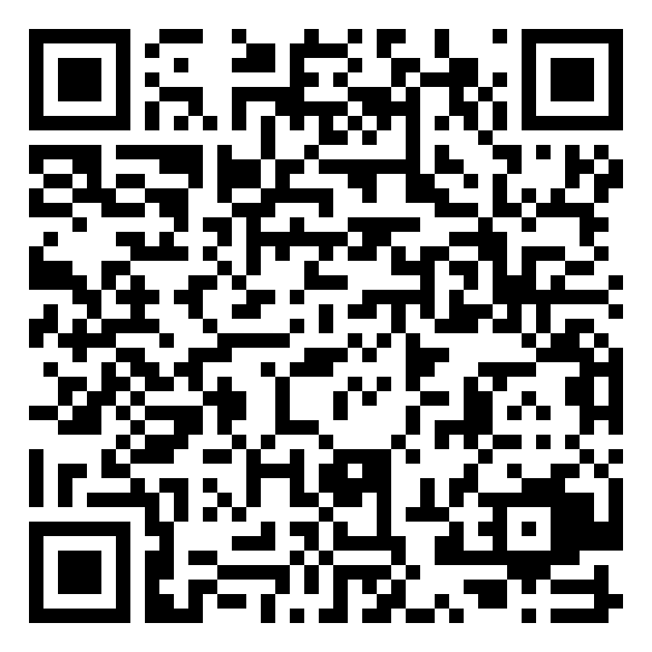kod QR z danymi kontaktowymi 38457454500000