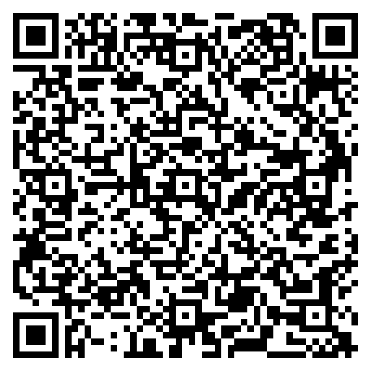 kod QR z danymi kontaktowymi 91125814700000