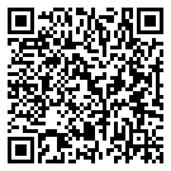MARIUSZ JASIŃSKI kod QR z danymi kontaktowymi kod QR z danymi kontaktowymi 30031722000000
