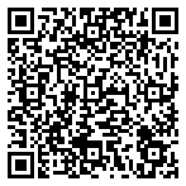 kod QR z danymi kontaktowymi 30037584800000