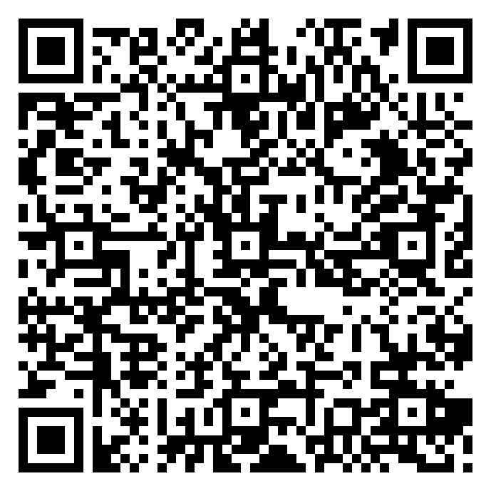 kod QR z danymi kontaktowymi 28012031300000