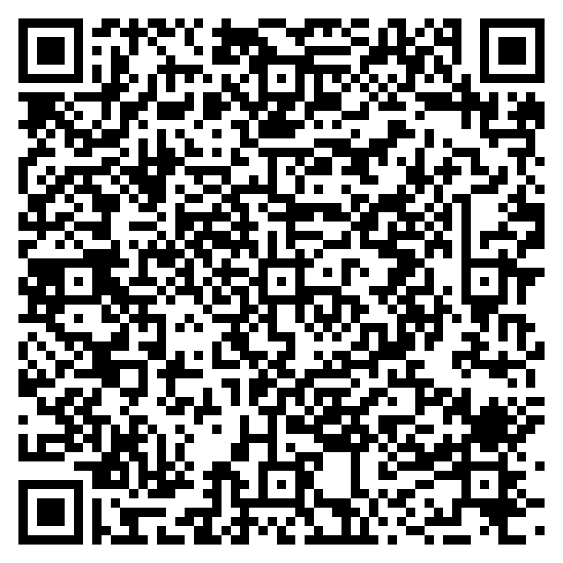 kod QR z danymi kontaktowymi 36218451900000
