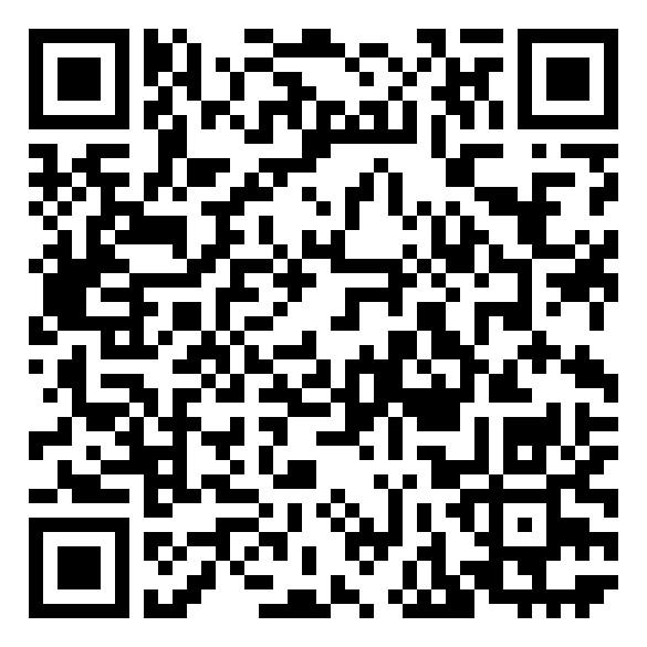 kod QR z danymi kontaktowymi 14048988600000