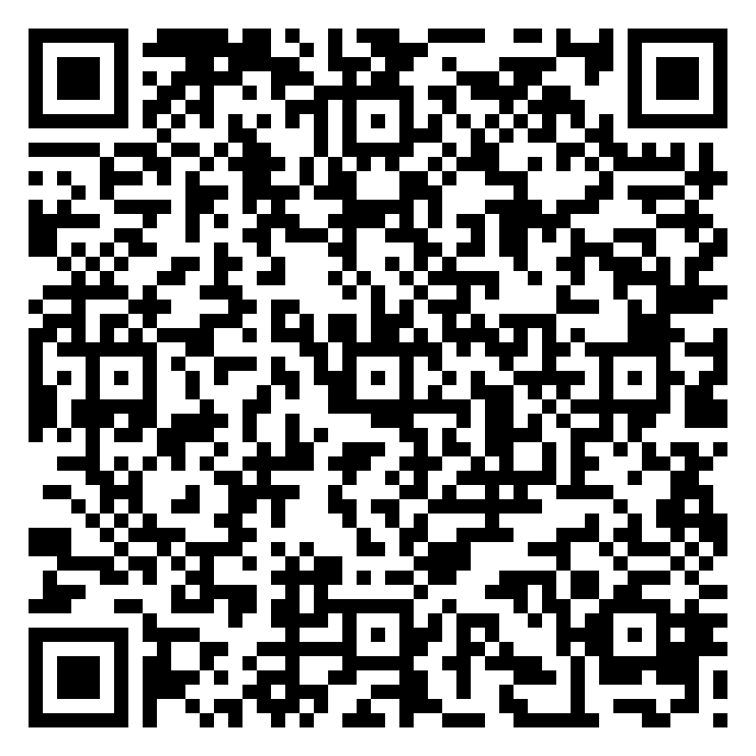 kod QR z danymi kontaktowymi 28024676400000