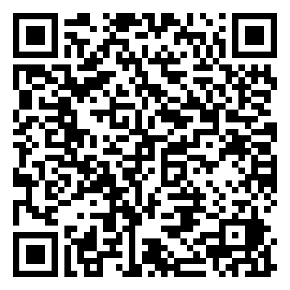 kod QR z danymi kontaktowymi 10181391400000