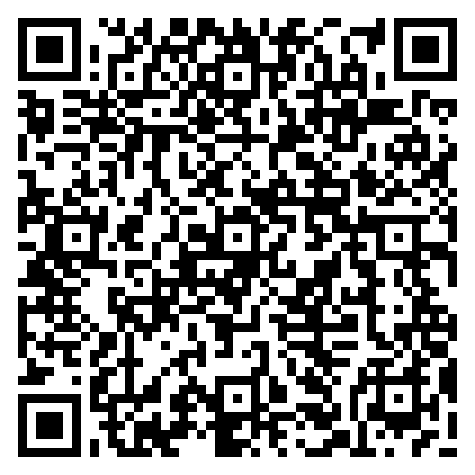 kod QR z danymi kontaktowymi 53241566300000