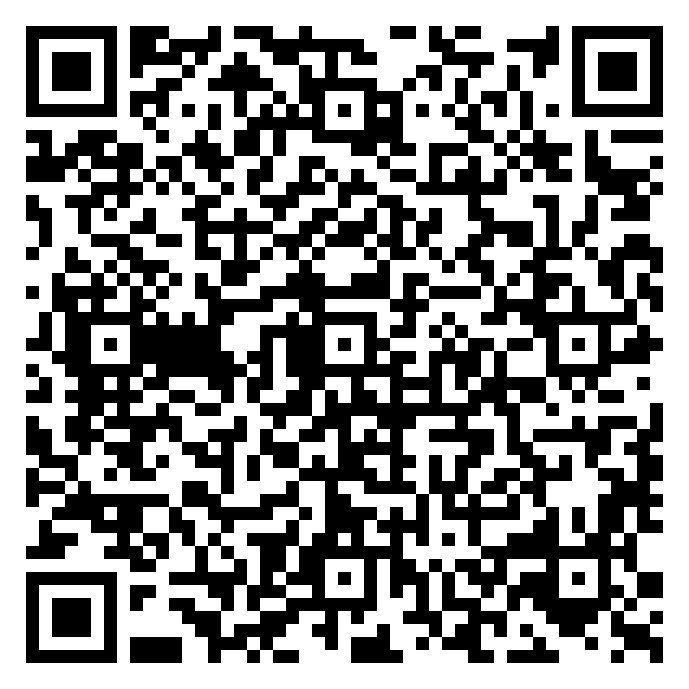 kod QR z danymi kontaktowymi 02141383000000