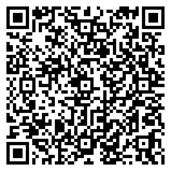 kod QR z danymi kontaktowymi 35159886000000