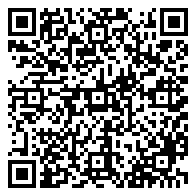 kod QR z danymi kontaktowymi 52555660400000