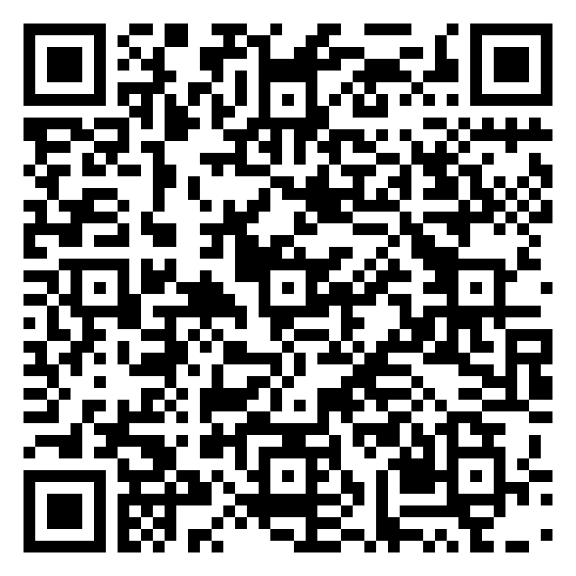 Mariusz Jastrzębski FIDES kod QR z danymi kontaktowymi kod QR z danymi kontaktowymi 36717734600000