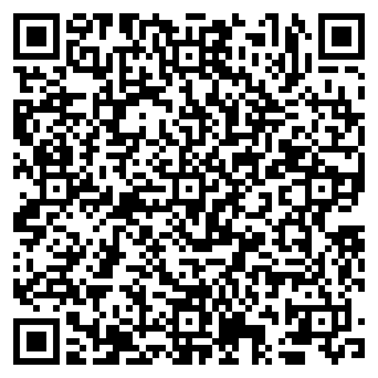 kod QR z danymi kontaktowymi 71255845500000