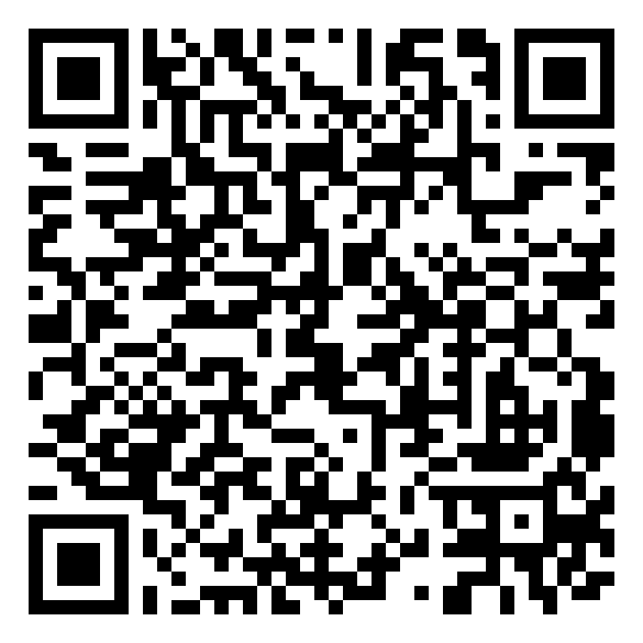 kod QR z danymi kontaktowymi 01581702800000