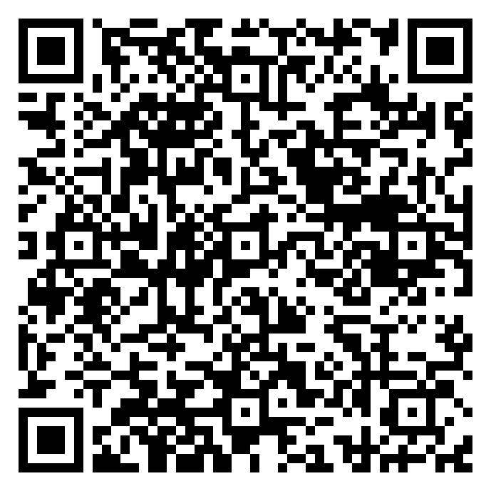 kod QR z danymi kontaktowymi 14247548600000