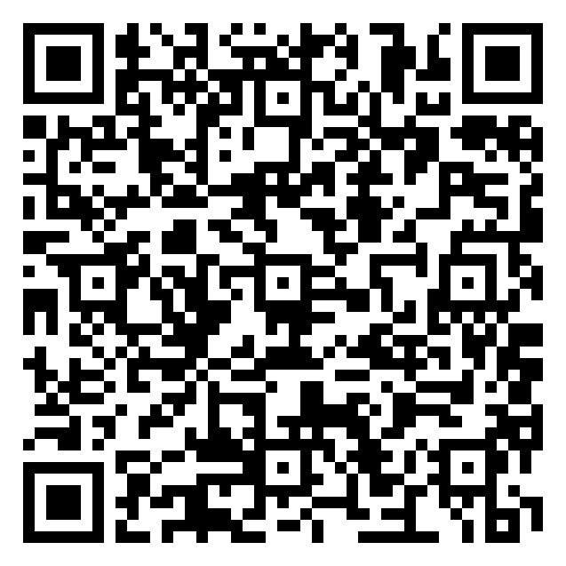 Mariusz Jaszczyszyn kod QR z danymi kontaktowymi kod QR z danymi kontaktowymi 54123089900000