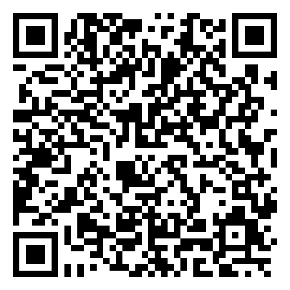 kod QR z danymi kontaktowymi 01032240500000