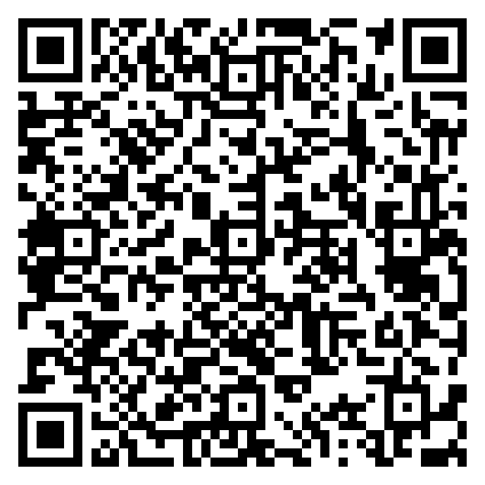 kod QR z danymi kontaktowymi 36332262700000