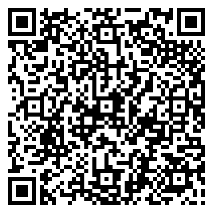 kod QR z danymi kontaktowymi 38874479000000