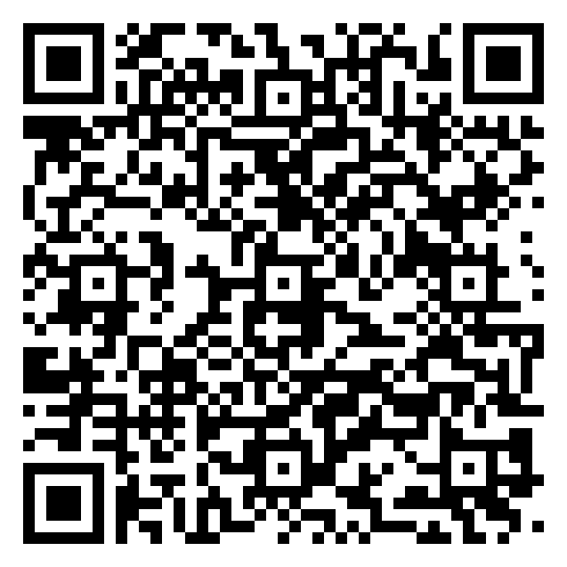 kod QR z danymi kontaktowymi 67020589000000