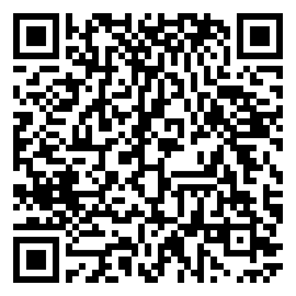 kod QR z danymi kontaktowymi 38448180300000