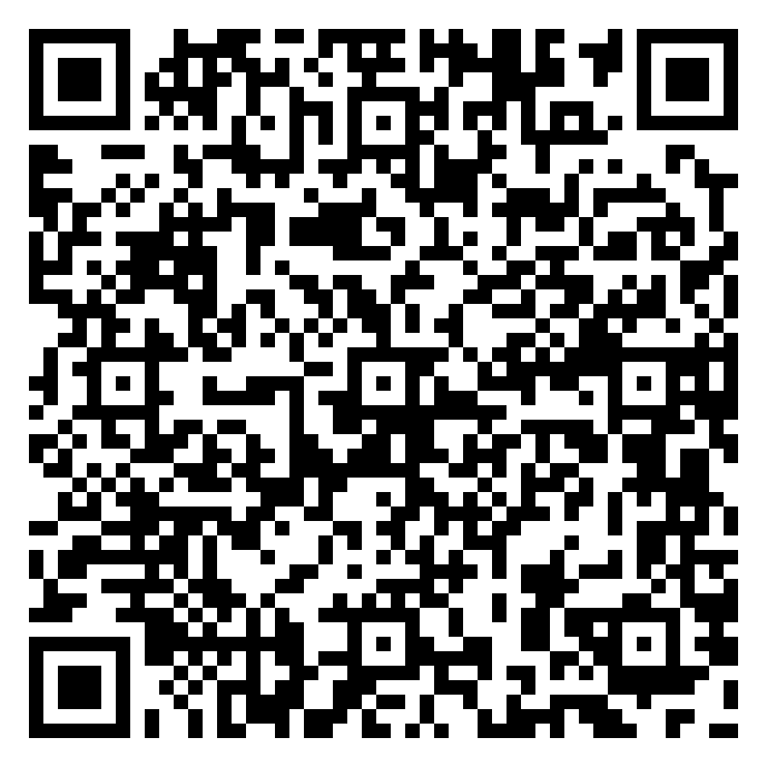 kod QR z danymi kontaktowymi 36774546000000