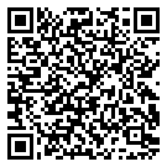 kod QR z danymi kontaktowymi 43062092000000