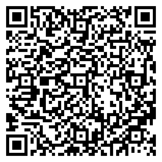 kod QR z danymi kontaktowymi 63098971800000