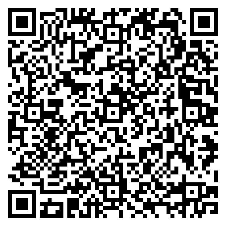 kod QR z danymi kontaktowymi 63442653800000