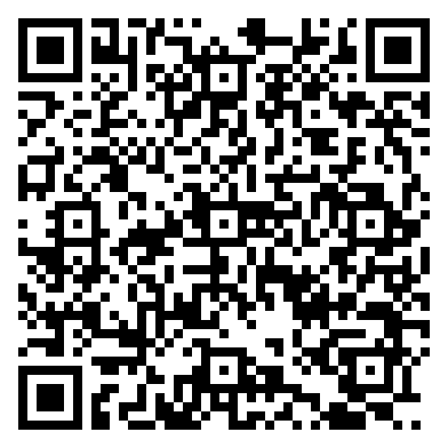 kod QR z danymi kontaktowymi 10070134300000