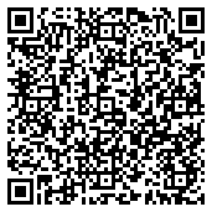 kod QR z danymi kontaktowymi 26017163900000