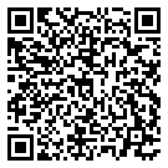 kod QR z danymi kontaktowymi 19231827900000