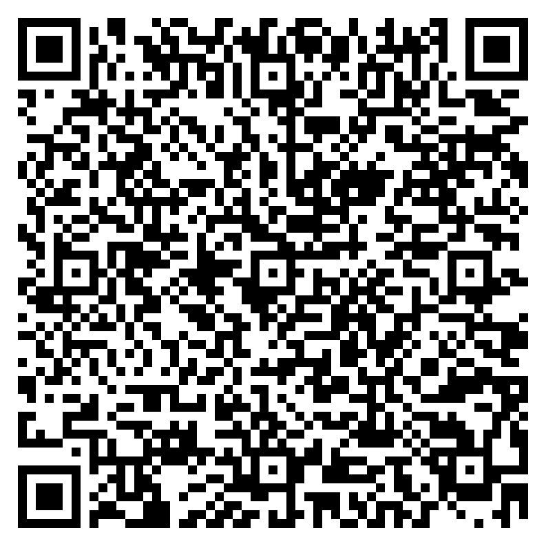 kod QR z danymi kontaktowymi 85176281100000