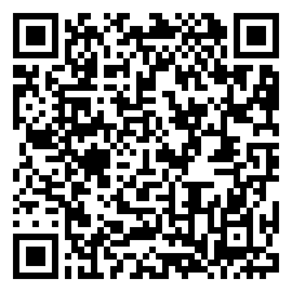 kod QR z danymi kontaktowymi 38374381000000