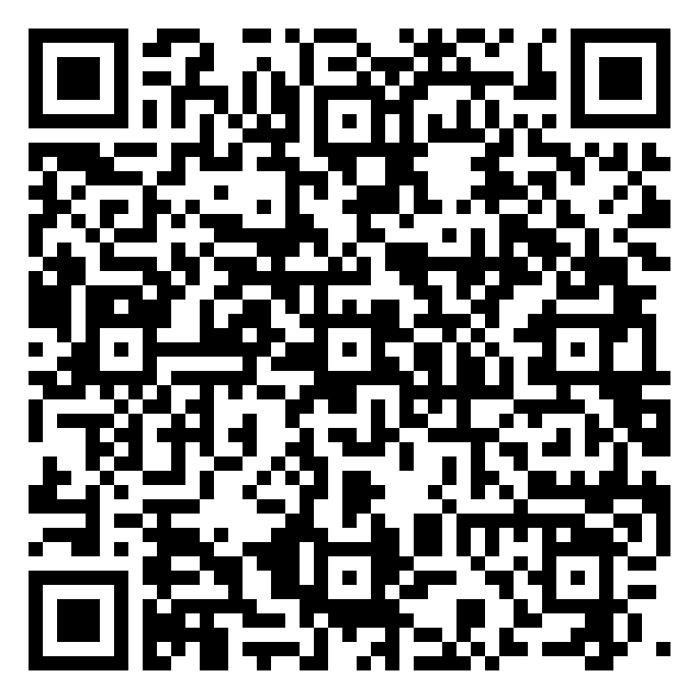 kod QR z danymi kontaktowymi 38852359100000