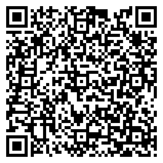 kod QR z danymi kontaktowymi 01328688000000
