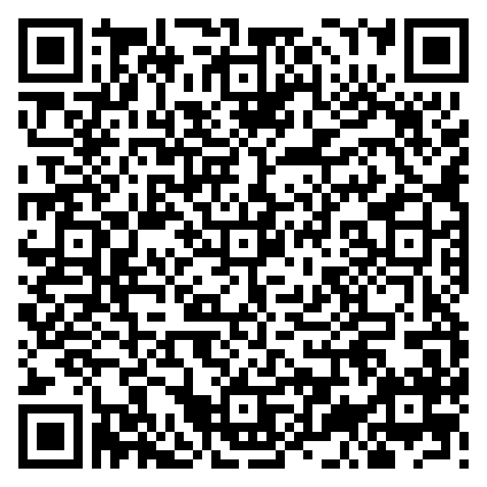 kod QR z danymi kontaktowymi 05220671200000