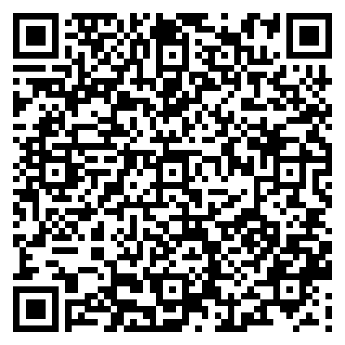 kod QR z danymi kontaktowymi 43116660000000