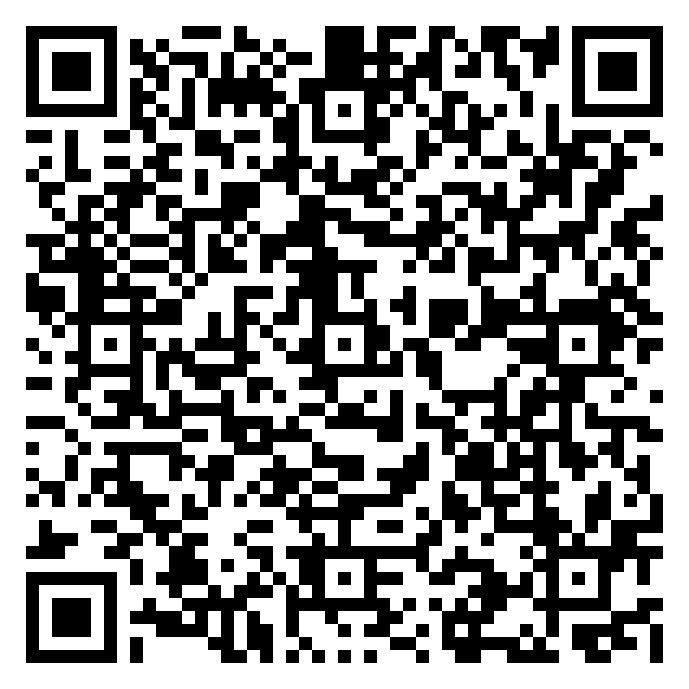 Mariusz Jęsiak Usługi - Warsztat Samochodowy kod QR z danymi kontaktowymi kod QR z danymi kontaktowymi 08030421000000