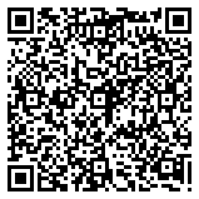 kod QR z danymi kontaktowymi 67200025800000