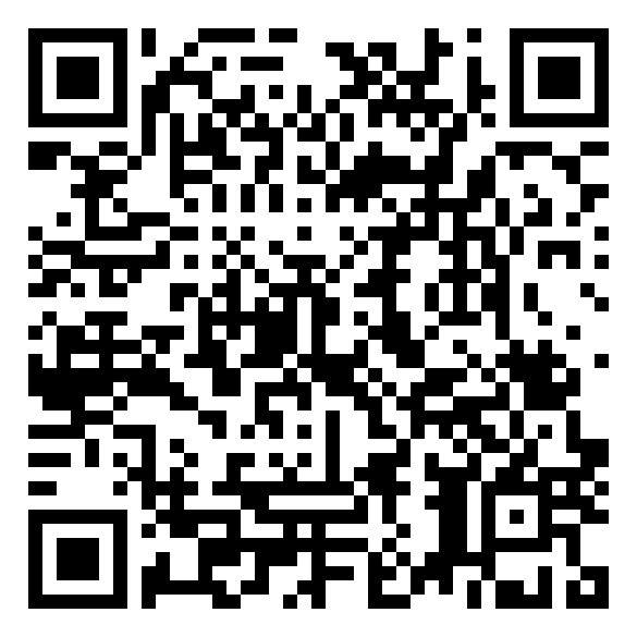 kod QR z danymi kontaktowymi 38921428300000