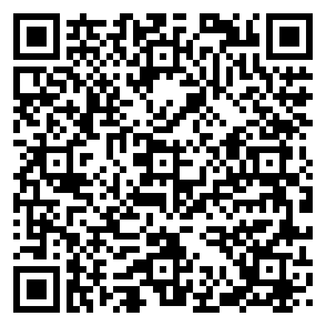 MARIUSZ JEZIERSKI AUTO GAZ SYSTEM kod QR z danymi kontaktowymi kod QR z danymi kontaktowymi 21120960400000