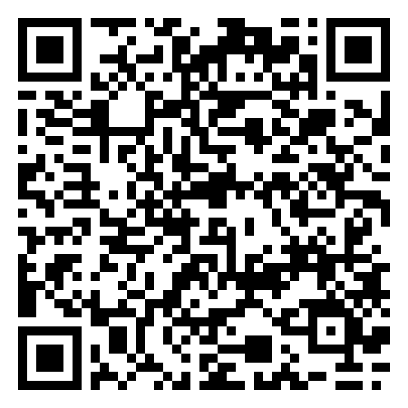 kod QR z danymi kontaktowymi 14013268700000