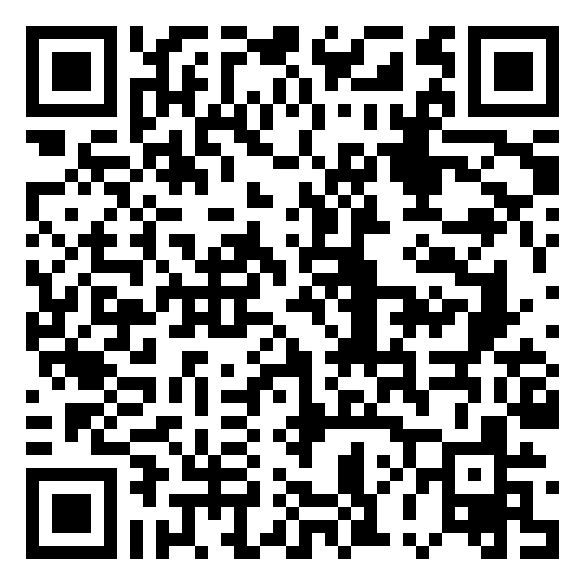 kod QR z danymi kontaktowymi 38571158200000