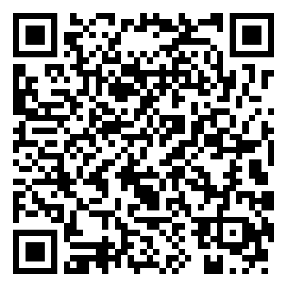 MARIUSZ JOKIEL HORZONEK kod QR z danymi kontaktowymi kod QR z danymi kontaktowymi 24083157700000