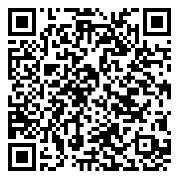 kod QR z danymi kontaktowymi 36610327400000