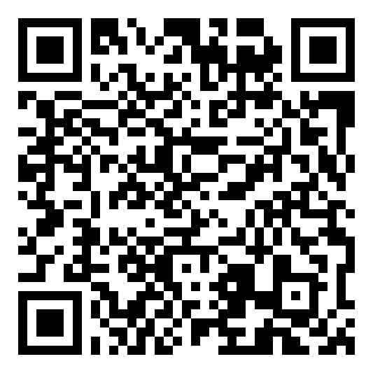 kod QR z danymi kontaktowymi 38530189000000