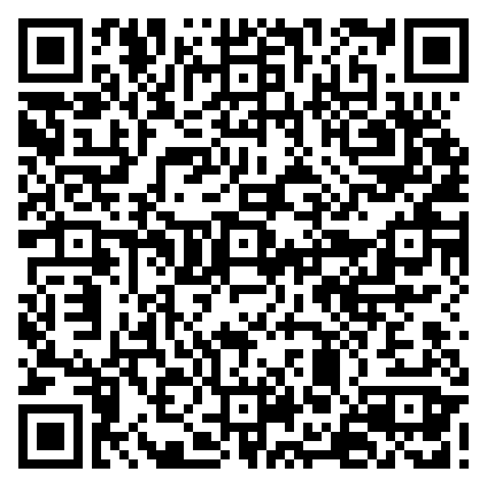 kod QR z danymi kontaktowymi 63074771900000
