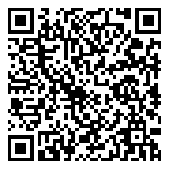 kod QR z danymi kontaktowymi 38830994600000