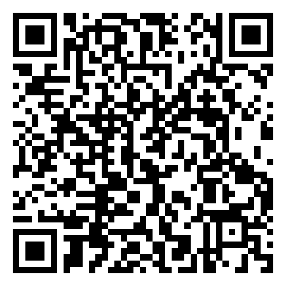 kod QR z danymi kontaktowymi 01686703400000